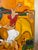 Ann Krasner Original, "Introduction to Art Deco" For Sale - Image 9 of 10