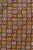 Modern Rug & Kilim’s Modern Kurdish Style Rug in Gold With Colorful Geometric Patterns For Sale - Image 3 of 8