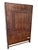 New Ralph Lauren Louvered Wardrobe or Media Cabinet Armoire For Sale In Indianapolis - Image 6 of 18