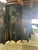 Maitland Smith Coromandel Chinoiserie Eight Panel Screen For Sale - Image 10 of 15