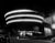 Keystone, Guggenheim Museum, 1959, Photograph For Sale