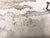 Ceramic Mural in Ceramic from Karlsruher Majolika, 1960s For Sale - Image 7 of 18