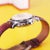 Women's Automatic Mechanical Wristwatch from Hamilton For Sale - Image 5 of 8