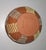Vintage German Ceramic Vase, 1960s For Sale - Image 4 of 5