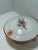 Rare 19th-C. French Pillivuyt Tureen – Belgian Archery Guild Provenance (Vooruit Sint-Amandsberg) ## Description An...