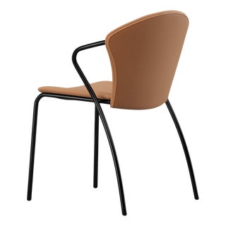 Bessi Chair by Erla Solveig Oskarsdóttir for OneCollection For Sale