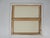 Contemporary Portrait Painting of Man Yellow Background For Sale In Seattle - Image 6 of 7
