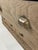French Oak Cupboard, 1900s For Sale - Image 6 of 18