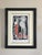 Yvon Taillandier, Untitled, Lithograph For Sale - Image 4 of 6