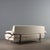 Vintage Sofa Bed, 1960s For Sale - Image 12 of 14
