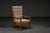 Traditionalist My Home Chair Set by Bas Van Pelt, 1930s, Set of 2 For Sale - Image 16 of 18