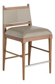 Example of Arteriors Home Counter Stools
