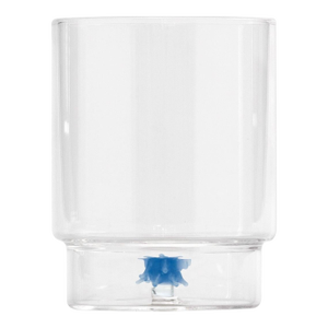 Teca Mare Tumbler (set of 6) - Sea Urchin