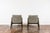 Set of GFM-87 Armchairs by Juliusz Kędziorek for GFM, 1960s For Sale - Image 14 of 18