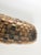15th Century & Earlier Wicker Basket, France, 20th Century For Sale - Image 5 of 12