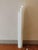 Chimera Floor Lamp by Vico Magistretti for Artemide, Italy, Late 1960s For Sale - Image 13 of 17