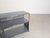 Gray Sideboard by Fritz Haller for USM Haller For Sale - Image 8 of 9