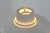 1970s XL Verona Pendant Light by Svend Middelboe For Sale - Image 5 of 10
