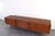 Mid-Century Danish Teak Sideboard, 1960s For Sale - Image 13 of 18