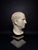 Head of Marcus Tullius Cicero, Late 18th Century, Marble For Sale - Image 13 of 18