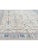 13x16 Turkish Oushak Area Rug - 111222 For Sale In Dallas - Image 6 of 9