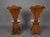 Set of Antique Side Chairs For Sale - Image 5 of 8