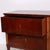 A fine Austrian Biedermeier period chest of drawers from Austria circa 1830. The gorgeous mahogany timber used to sheathe...