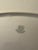 White Antique Royal Schwarzburg German Fine China Covered Soup Tureen & Platter Set For Sale - Image 8 of 12