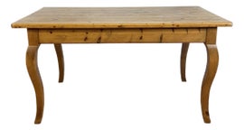 Example of Dining Tables in Kansas City