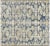 1940s Persian Tabriz Rug For Sale