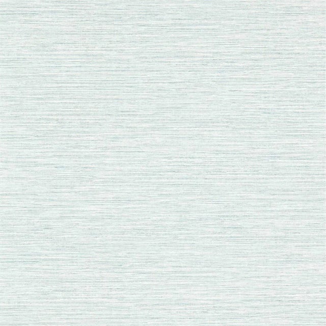 Harlequin Chronicle Wallpaper in Cloud - a Sample For Sale
