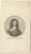 After Van Dyck, Lucius Cary Lord Falkland Portrait, Engraving, 1750 For Sale - Image 3 of 11