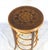 Antique Bar Stool from Jacob & Josef Kohn, 1905 For Sale - Image 11 of 14
