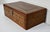 Early 20th Century Inlaid Wood Box For Sale - Image 3 of 18