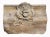 Antique Terra Cotta Brick - Roaring Lion Head For Sale In New York - Image 6 of 10