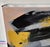 2020s Yellow Breeze by Robbie Kemper For Sale - Image 5 of 6