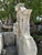 Antique Vicenza Stone Fountain, 1800s For Sale - Image 12 of 15
