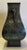 Antique Ming Dynasty Cloisonne Vase For Sale - Image 4 of 12
