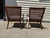 Mid 20th Century Pair of 1960s Paul McCobb Attributed Lounge Chairs For Sale - Image 5 of 8