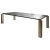 Work Extruded Table by Ben Gorham For Sale - Image 10 of 10