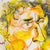Portraiture Male - Frank Minuto, C. 1984 For Sale - Image 3 of 10