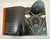 The Harley-Davidson 100th Anniversary Retrospective Book For Sale In Palm Springs - Image 6 of 11