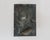 1930s Antique Bronze Bas-Relief Wall Plaque by Ludwig Spiegel, 1930s For Sale - Image 5 of 7