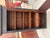 1920s Napoleon III Display Case For Sale - Image 5 of 10