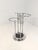 1920s Art Deco Umbrella Stand, France, 1920s For Sale - Image 5 of 12