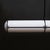 Modern Endless Straight - 3 Units Light Fixture by Jason Miller for Roll & Hill For Sale - Image 3 of 9