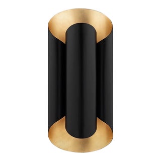 Hudson Valley LightingBanks Wall Sconce For Sale