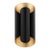 Hudson Valley LightingBanks Wall Sconce For Sale