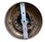 This is just a great piece for any smaller location in your home.