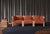 Not Yet Made - Made To Order Natural and Orange Stand by Me Sofa by Storängen Design For Sale - Image 5 of 8